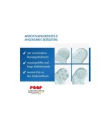 Kühlbeißring Bite&Cool