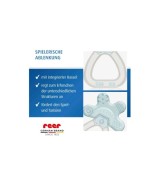 Kühlbeißring Bite&Cool