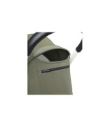 Kombikinderwagen mit Liegewanne