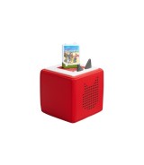 Book Tonie Hörfigur Conni & Co - Band 1