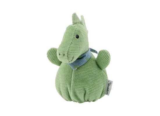 Knuddelsäckchen Dino Rexi