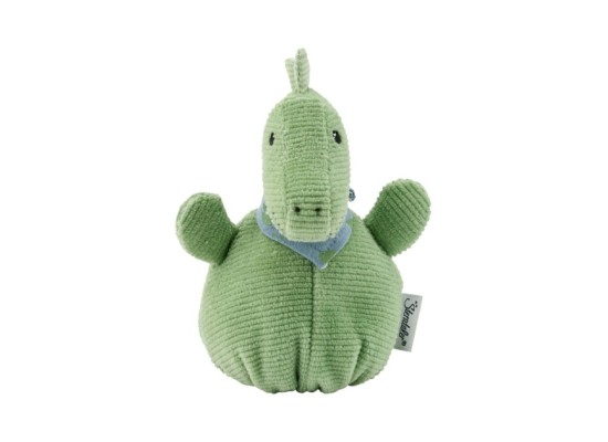 Knuddelsäckchen Dino Rexi