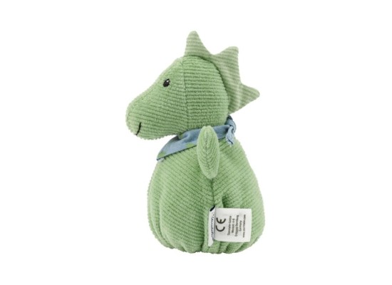 Knuddelsäckchen Dino Rexi