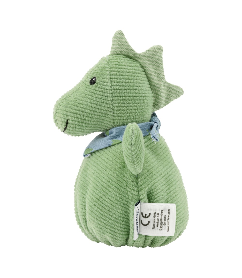 Knuddelsäckchen Dino Rexi