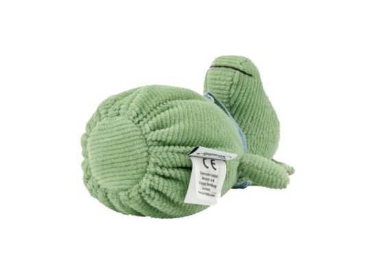 Knuddelsäckchen Dino Rexi