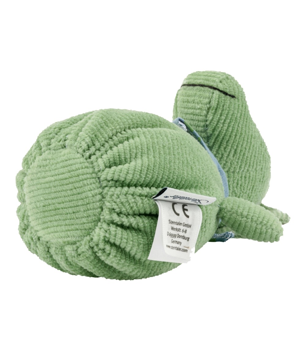 Knuddelsäckchen Dino Rexi