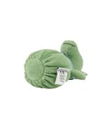 Knuddelsäckchen Dino Rexi