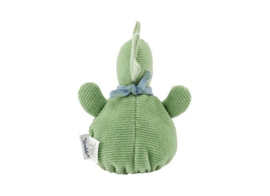 Knuddelsäckchen Dino Rexi