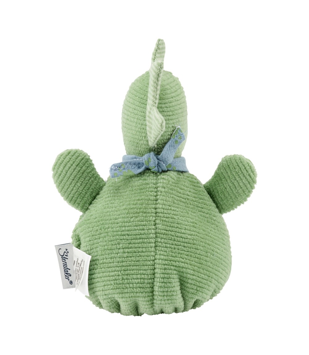 Knuddelsäckchen Dino Rexi