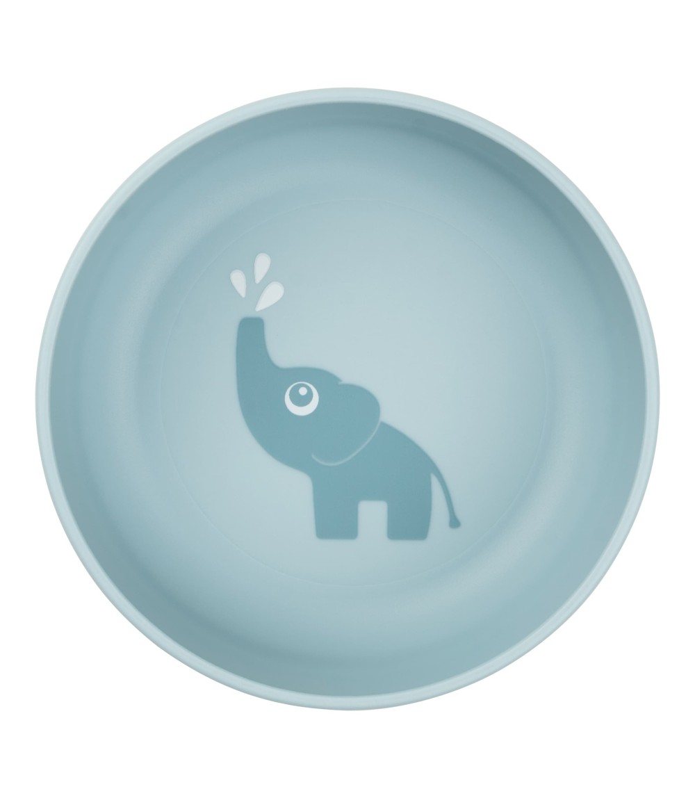 Esslernschüssel Foodie