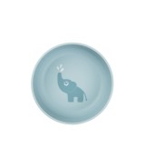 Esslernschüssel Foodie