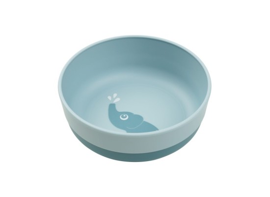 Esslernschüssel Foodie