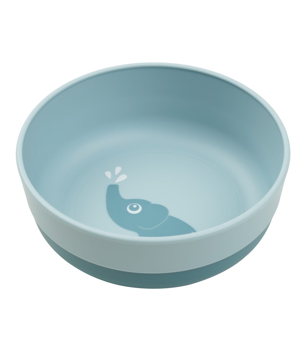 Esslernschüssel Foodie