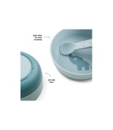 Esslernschüssel Foodie