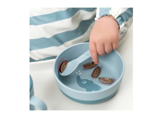 Esslernschüssel Foodie