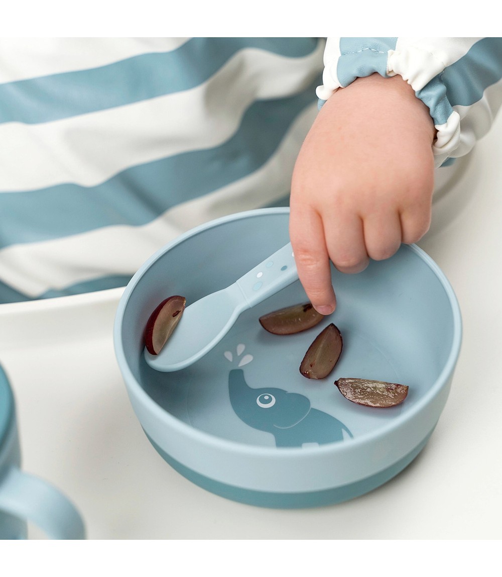 Esslernschüssel Foodie