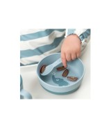 Esslernschüssel Foodie