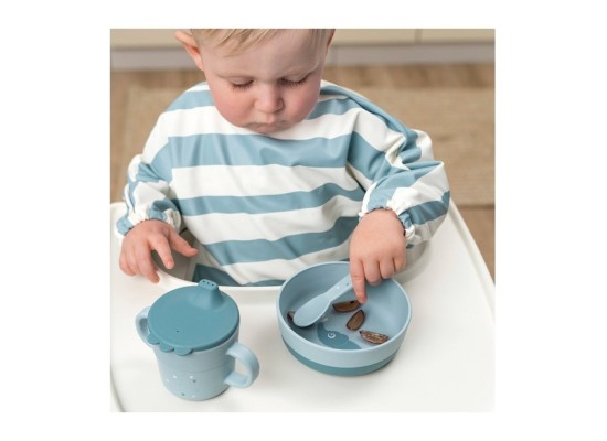 Esslernschüssel Foodie