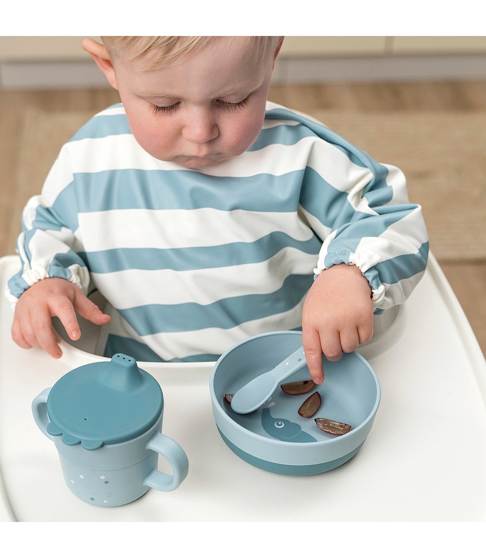 Esslernschüssel Foodie