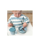 Esslernschüssel Foodie