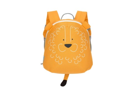 Kindergartenrucksack Tiny Backpack About Friends
