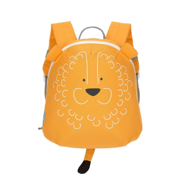 Kindergartenrucksack Tiny Backpack About Friends