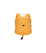 Kindergartenrucksack Tiny Backpack About Friends