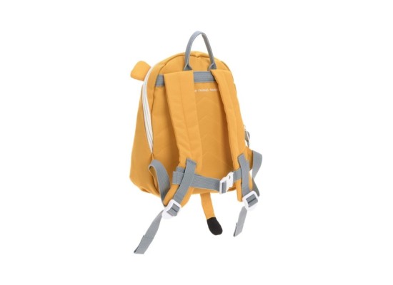 Kindergartenrucksack Tiny Backpack About Friends