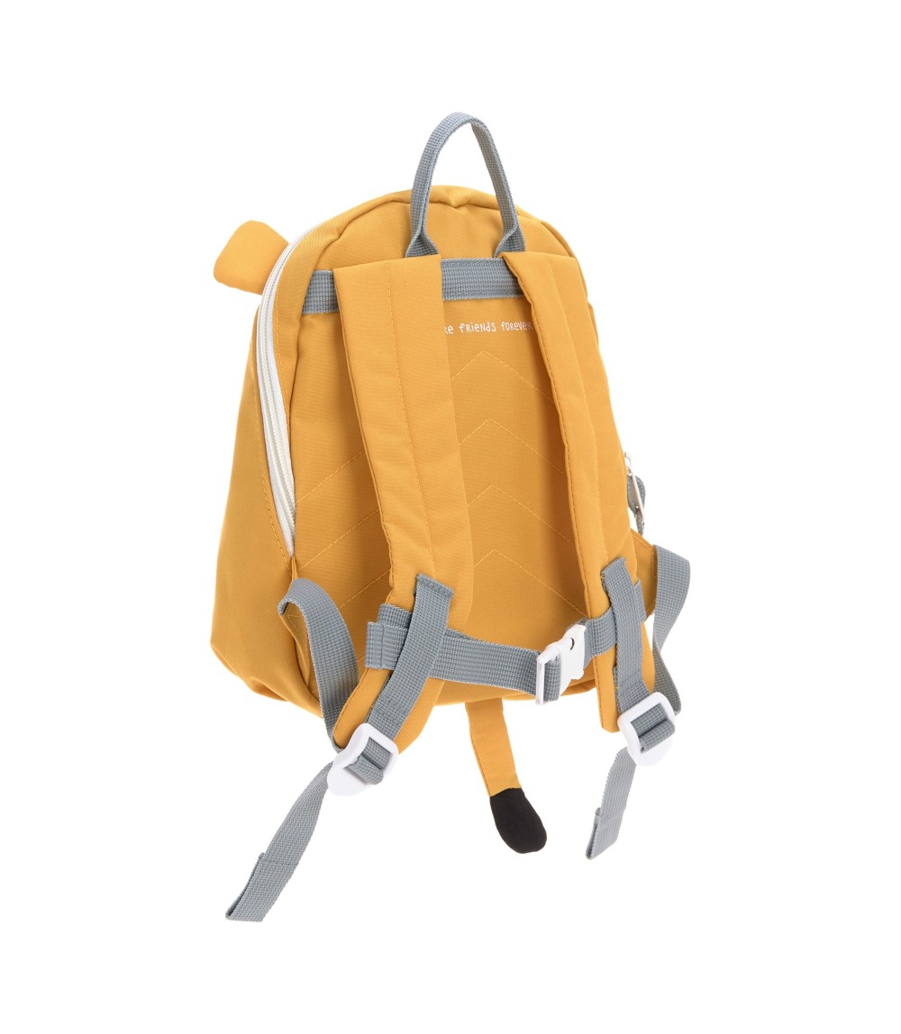 Kindergartenrucksack Tiny Backpack About Friends