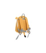 Kindergartenrucksack Tiny Backpack About Friends