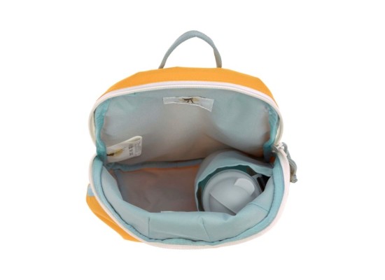 Kindergartenrucksack Tiny Backpack About Friends