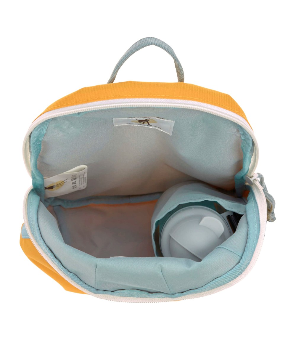 Kindergartenrucksack Tiny Backpack About Friends