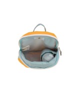 Kindergartenrucksack Tiny Backpack About Friends