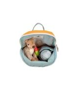 Kindergartenrucksack Tiny Backpack About Friends