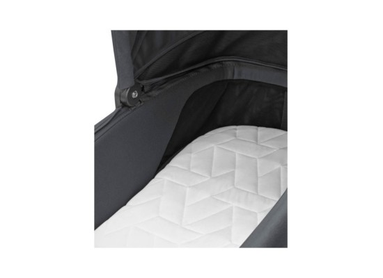 Kombikinderwagen Oxford Plus