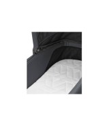 Kombikinderwagen Oxford Plus