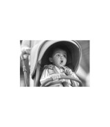 Kombikinderwagen Oxford Plus