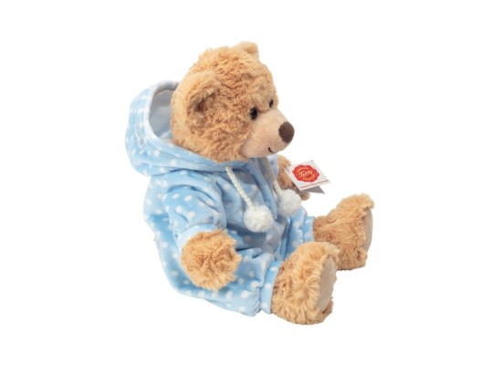Kuscheltier Schlafanzugbär 30 cm