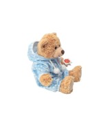 Kuscheltier Schlafanzugbär 30 cm