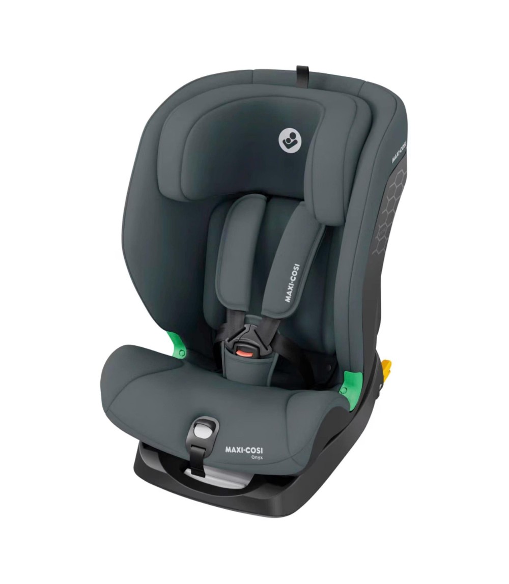 Kindersitz Onyx