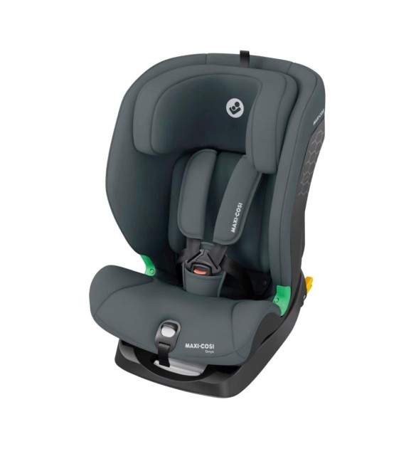 Kindersitz Onyx