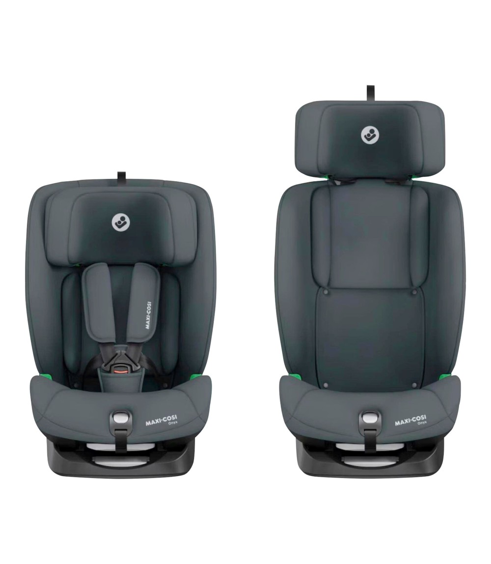 Kindersitz Onyx