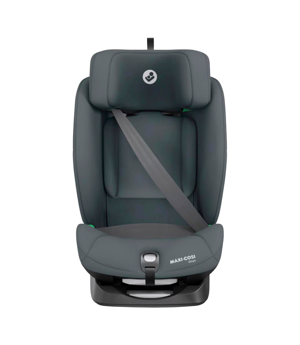 Kindersitz Onyx