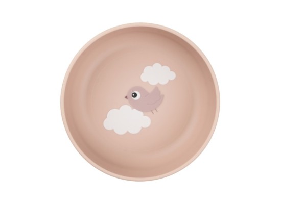 Esslernschüssel Foodie