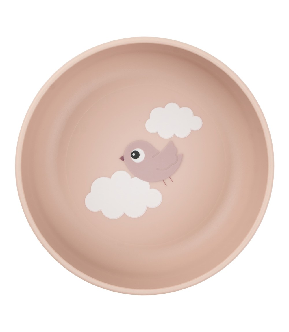 Esslernschüssel Foodie