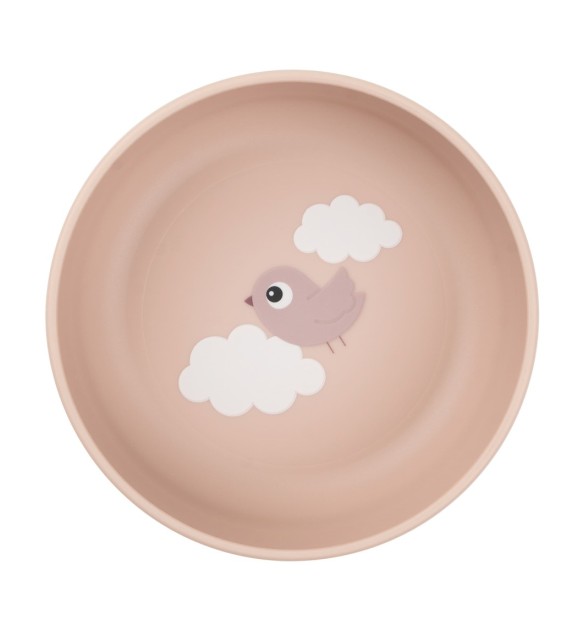 Esslernschüssel Foodie