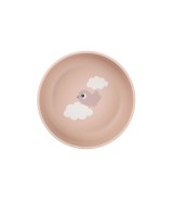 Esslernschüssel Foodie