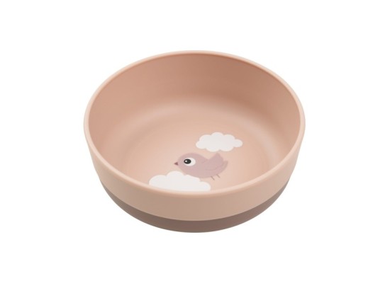 Esslernschüssel Foodie