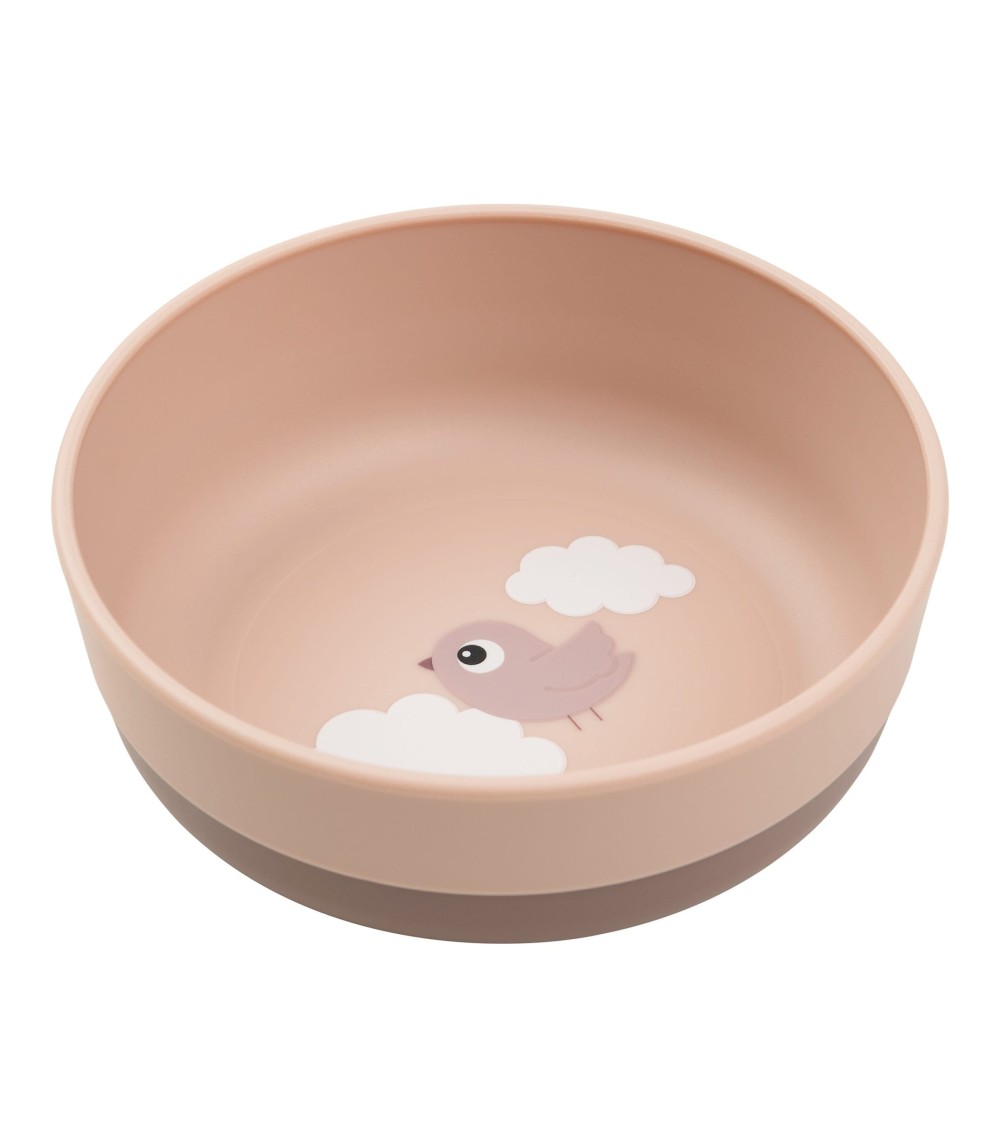 Esslernschüssel Foodie