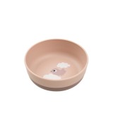 Esslernschüssel Foodie